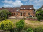 3 bedroom property for sale