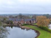 3 bedroom property for sale