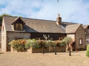 3 bedroom property for sale