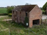 3 bedroom property for sale