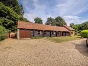 3 bedroom property for sale