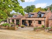 3 bedroom property for sale