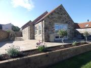 3 bedroom property for sale