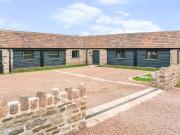 3 bedroom property for sale