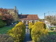 3 bedroom property for sale