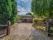 3 bedroom property for sale