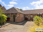 3 bedroom property for sale