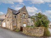 3 bedroom property for sale