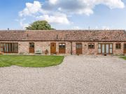 3 bedroom property for sale