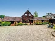 3 bedroom property for sale