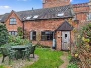 3 bedroom property for sale