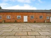 3 bedroom property for sale