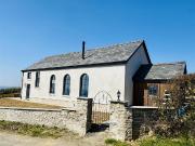 3 bedroom property for sale