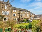 3 bedroom property for sale