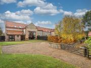 3 bedroom property for sale