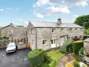 3 bedroom property for sale