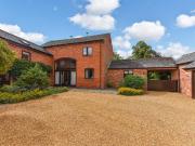 4 bedroom property for sale