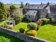 3 bedroom property for sale