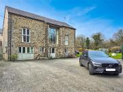 3 bedroom property for sale