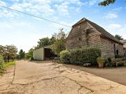 3 bedroom property for sale