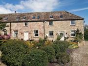 3 bedroom character property for sale