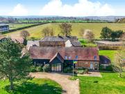 3 bedroom property for sale