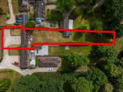 3 bedroom property for sale