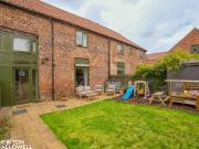 3 bedroom property for sale