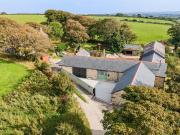 3 bedroom property for sale