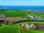 3 bedroom property for sale