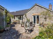 3 bedroom property for sale