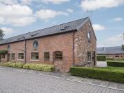 3 bedroom property for sale