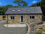 3 bedroom property for sale