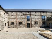 3 bedroom property for sale