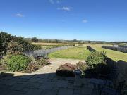 3 bedroom property for sale