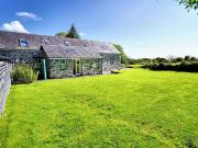 3 bedroom property for sale