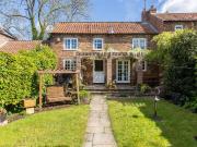 3 bedroom property for sale