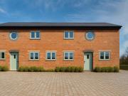 3 bedroom property for sale