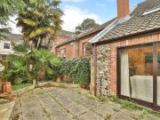 3 bedroom property for sale