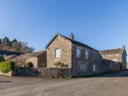 3 bedroom property for sale