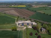 3 bedroom property for sale