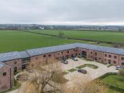 3 bedroom property for sale