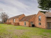 3 bedroom property for sale