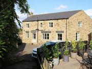 3 bedroom property for sale