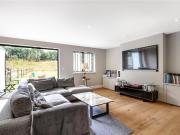 3 bedroom property for sale