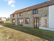 3 bedroom property for sale