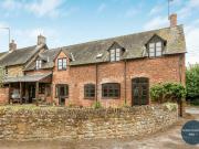 3 bedroom property for sale