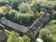 3 bedroom property for sale