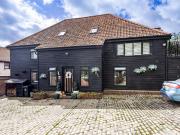 3 bedroom property for sale