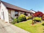 3 bedroom property for sale in 21 Mannachie Grove Forres...